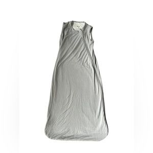 Kyte Baby Sleep Sack